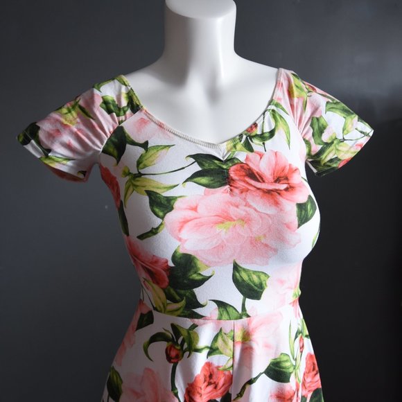 SOLD - Picture 3 of 4